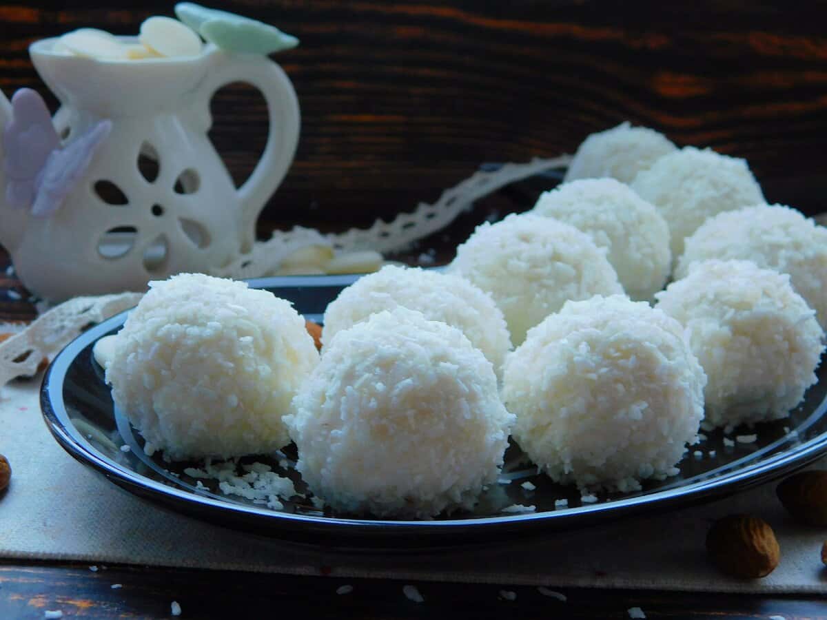 439a0c10732fb3753b7edc19b539efae