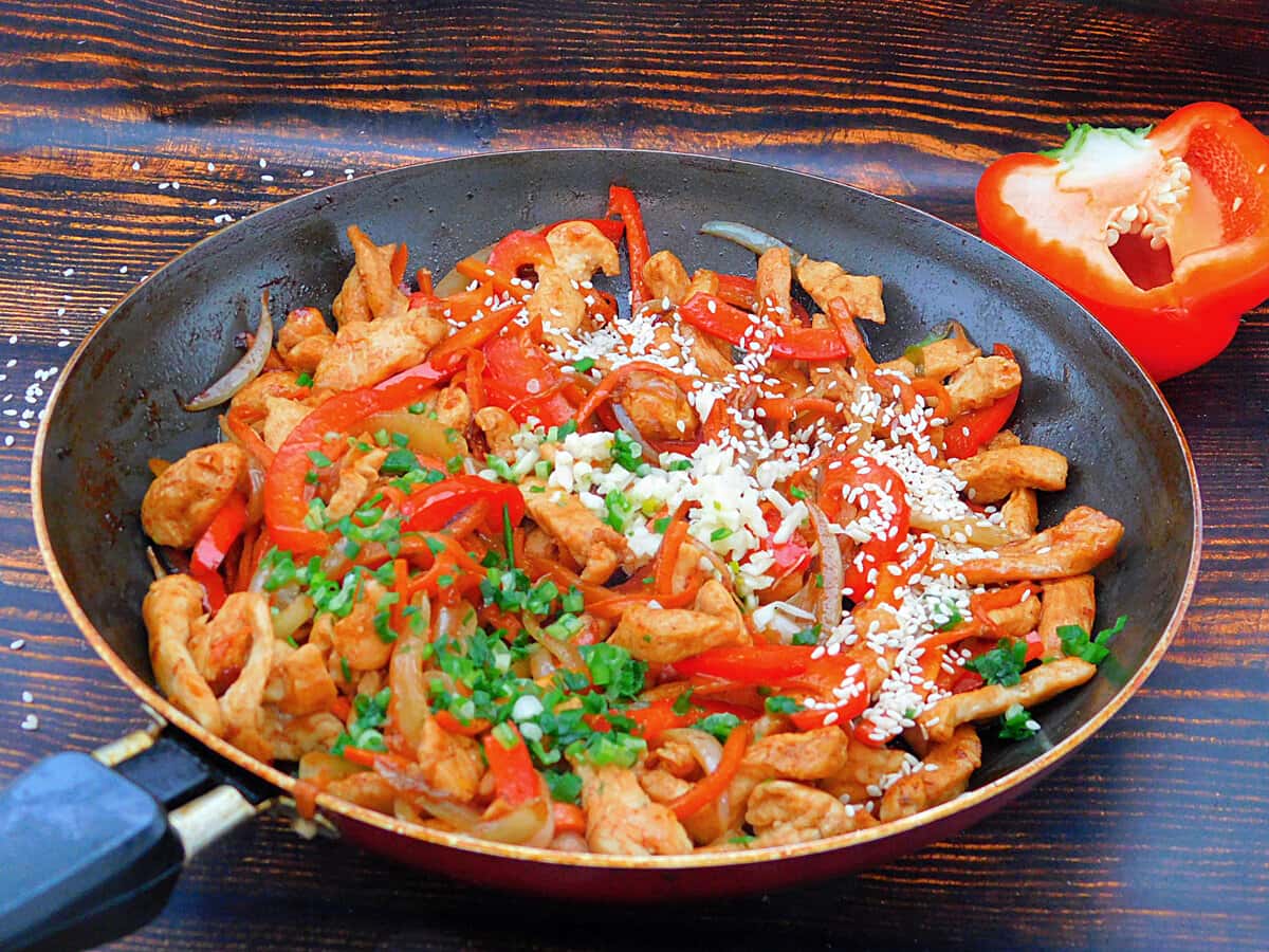 43b815dc1133884943a6c54aba348c02