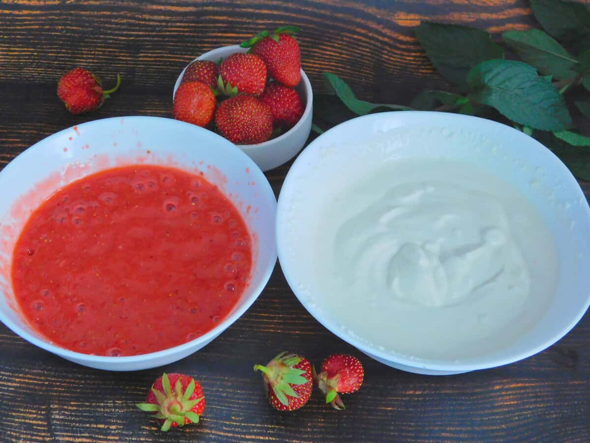 450352b83743de467a69ccae9c17bb04