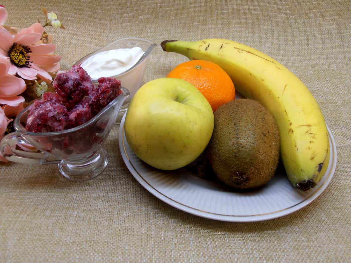 45dfc8c47112a53bbae4e3cbf97c5e8d