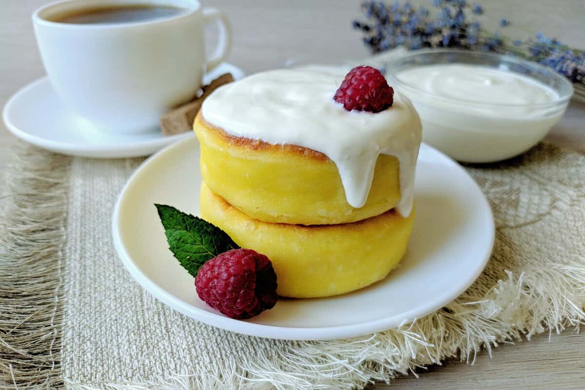 46040733b960fcafa1d1ba52af1ec6ff