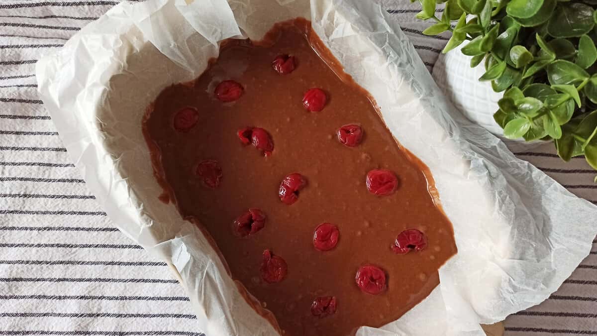 4662d46da83c220c500efe5b69d67b49