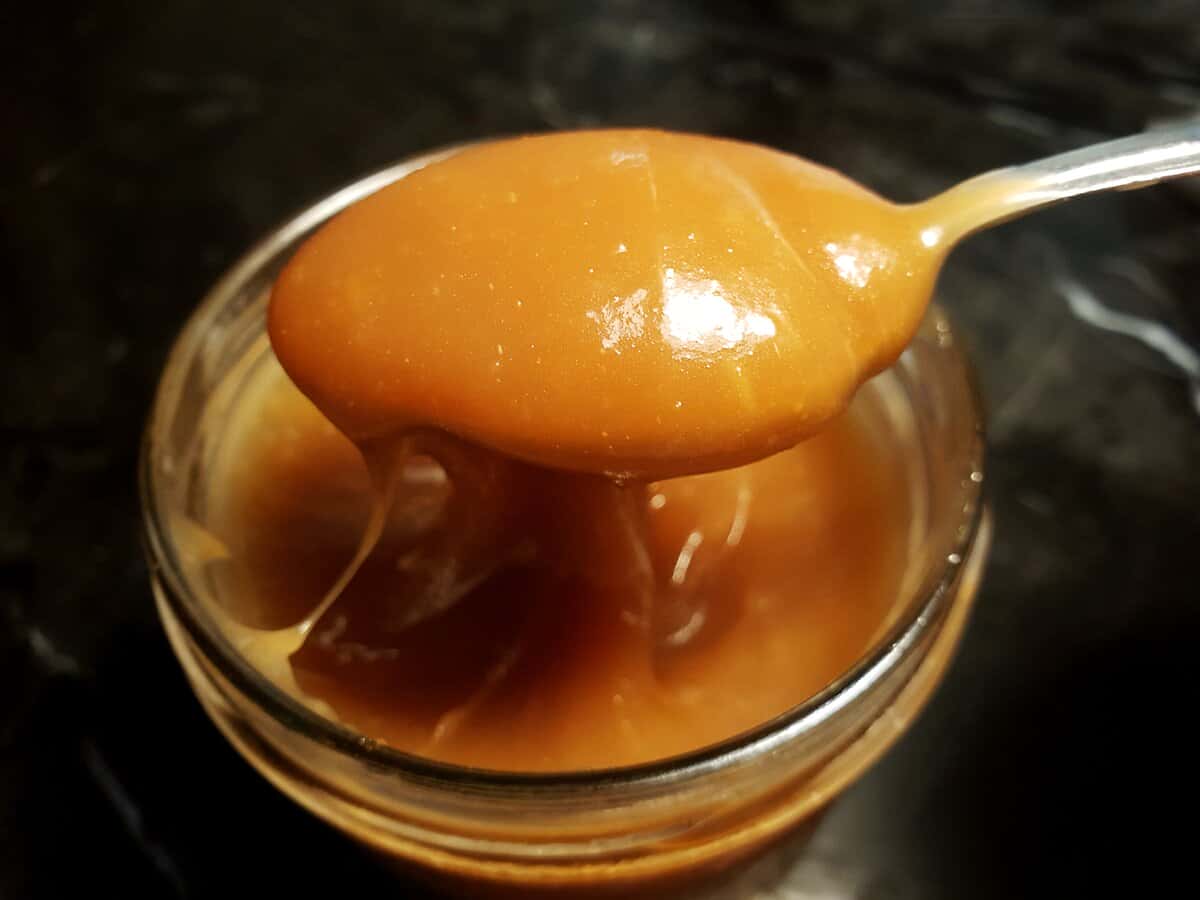 466acabf2ddeb2fa9c969cb980a5bfc8