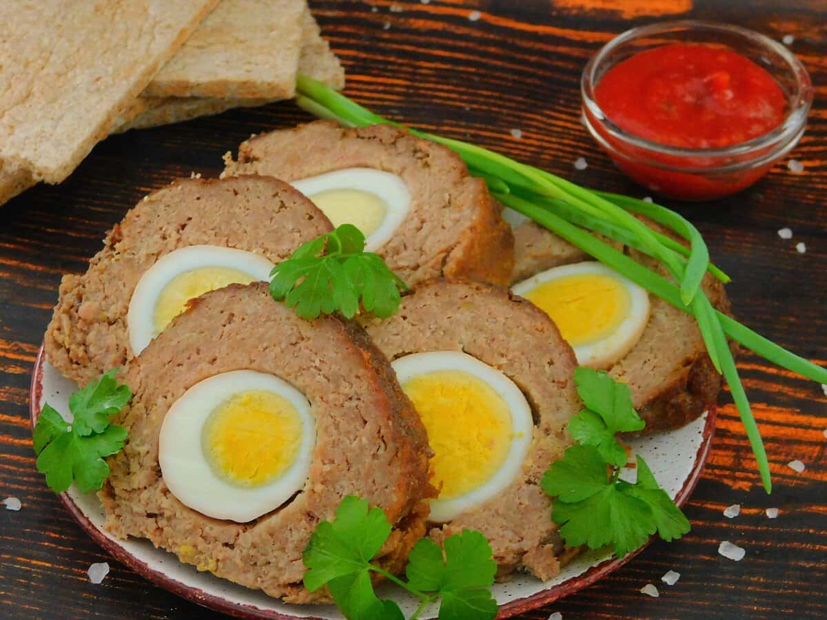 470a1756b46d1a88d83152bd0b63771f