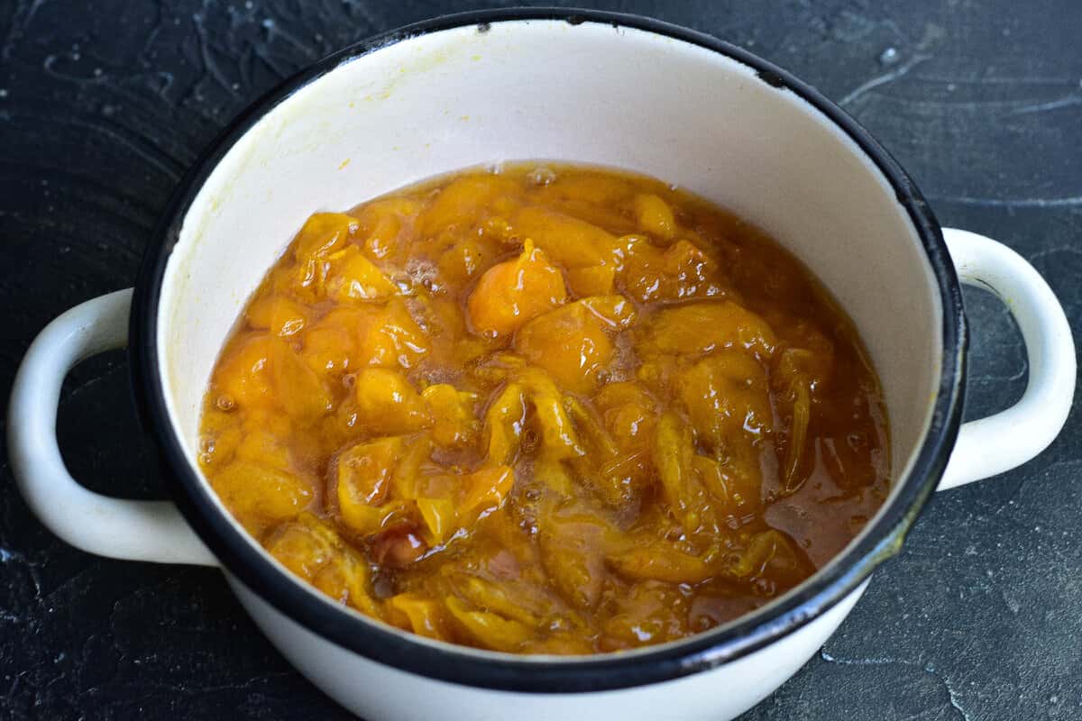 47c3a8249db89e2135df1b8498695cb7