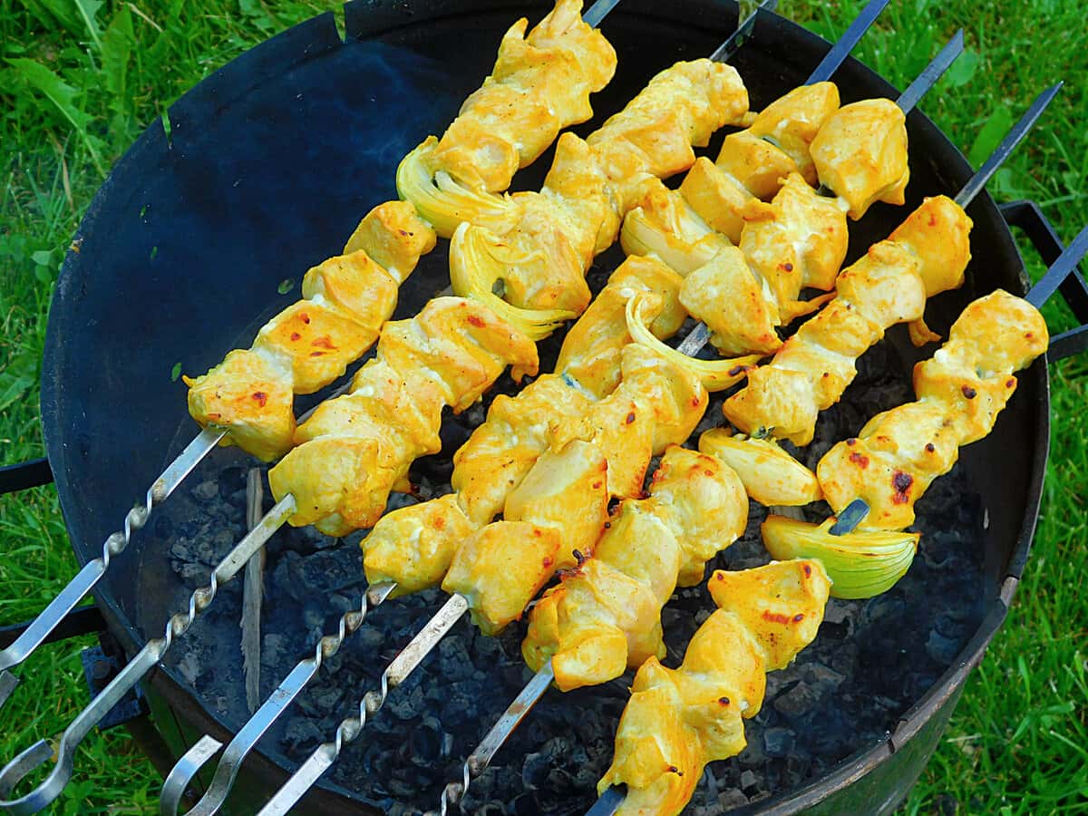 485a4552eda65df3714faa438d4ba97d