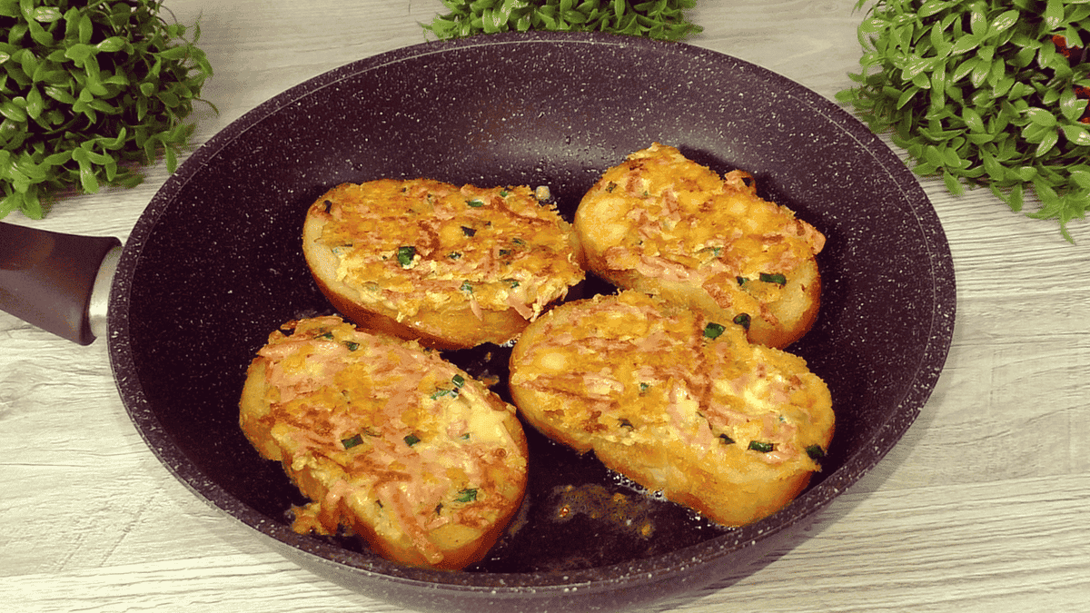 4863a8fabb25b69d9dad979ea19fbf16