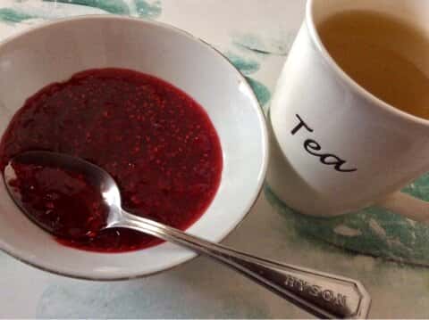 48681bb474558c8e3623f636f4b61000