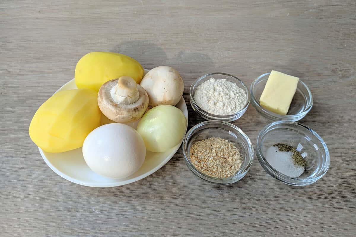 488223dcd80d9d18a59ee4a981fd2ce5