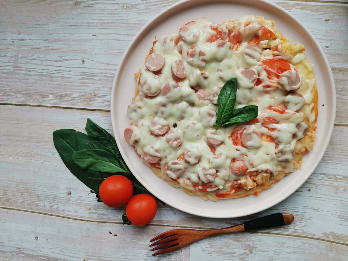 4883d56e8b6c699e7cb33dc4860608c4