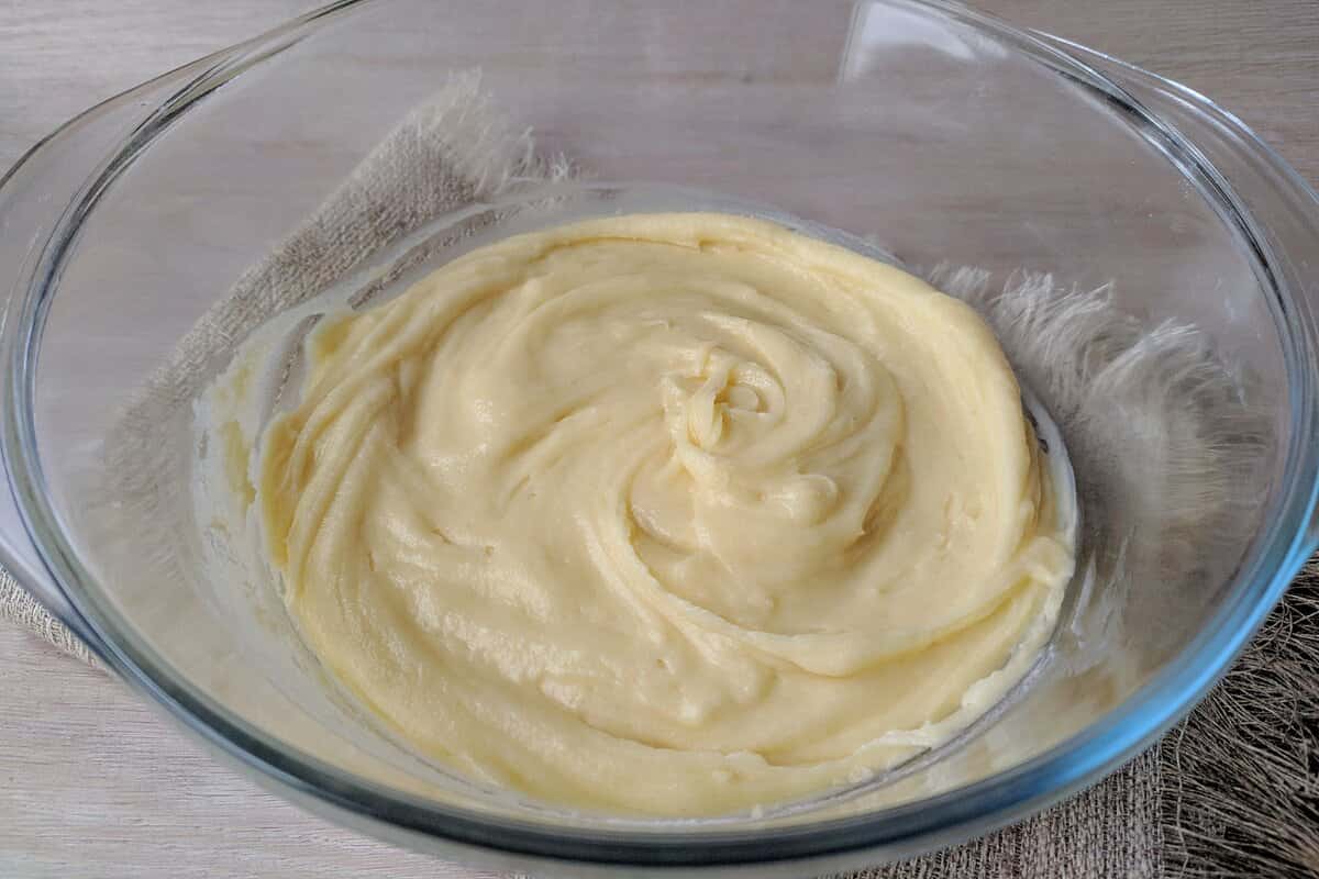 48873ef7705e46f9e9a865251f525b40