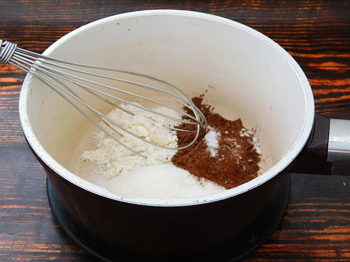 4934aa35e9440dc9314eeb28231aa8f9