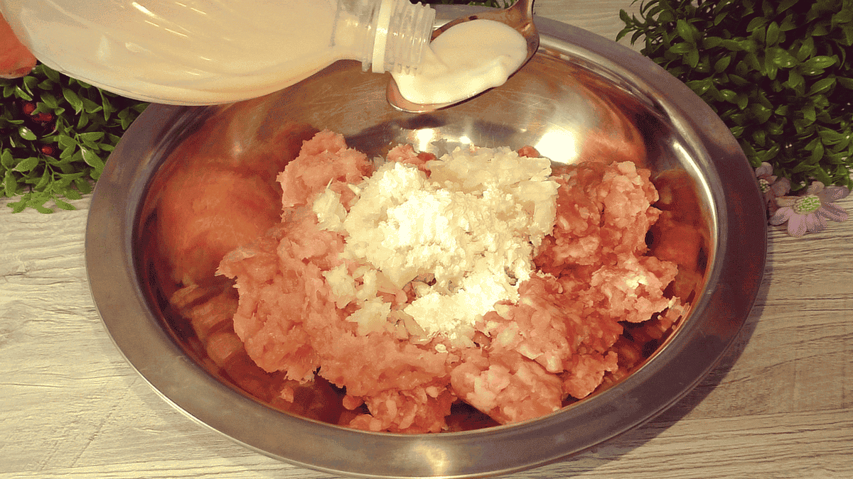 496f374e4eacce1e7a113df6bb1708f4