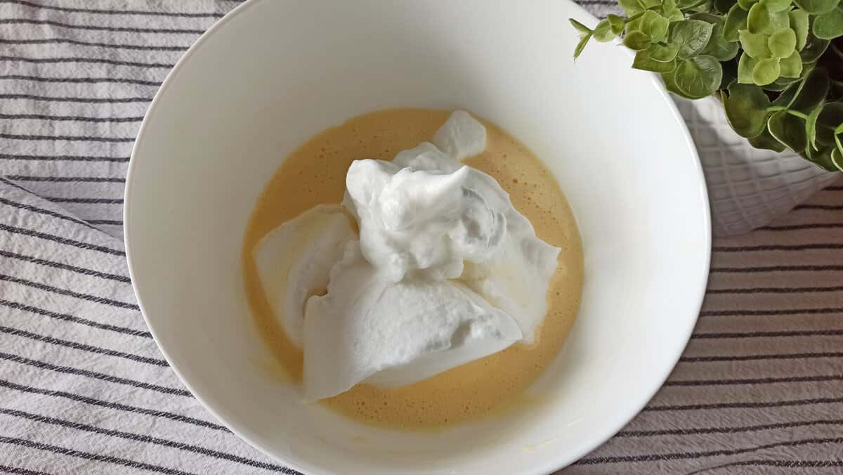 4a15f9fdaa7928b1d291d85cf0f548ae