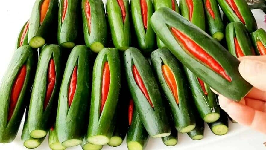 4ab27a4f200f367c015f15d0a2470a84