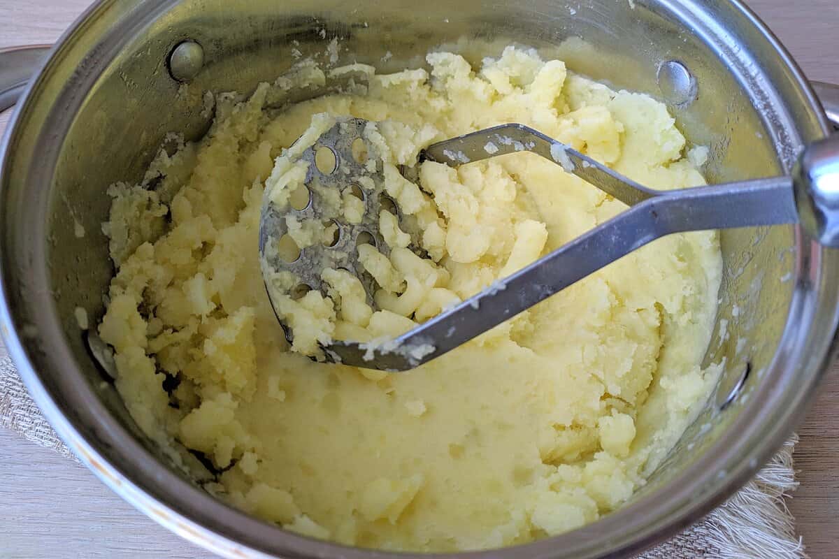 4acb3870ee471dbf3468922067ecb247