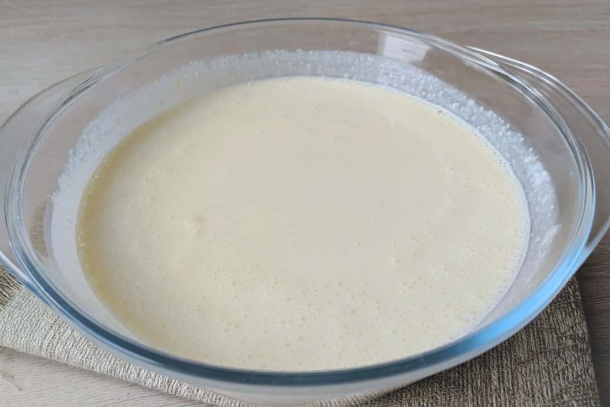 4af4eb4a89fe87ecdf8b0033b53b3141