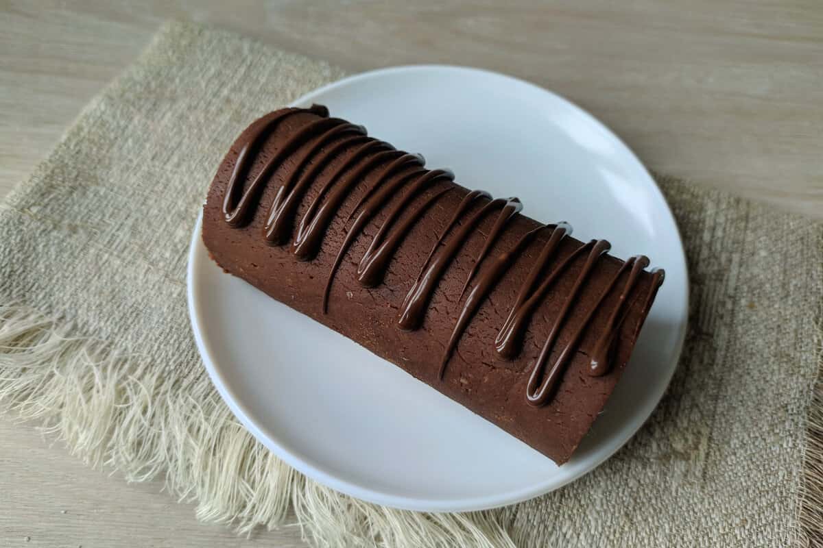 4be559fd01df44cc1e842daadb8b27d6