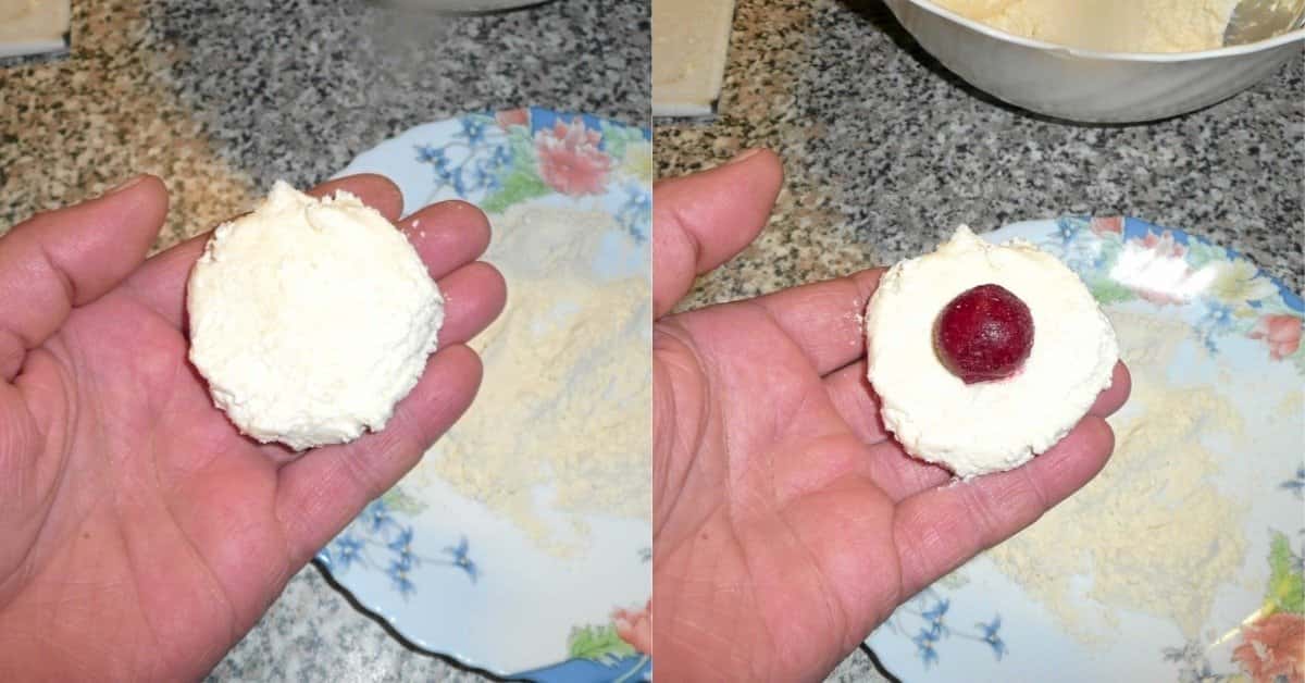 4c729401c1d9e527ec333040bcac3666