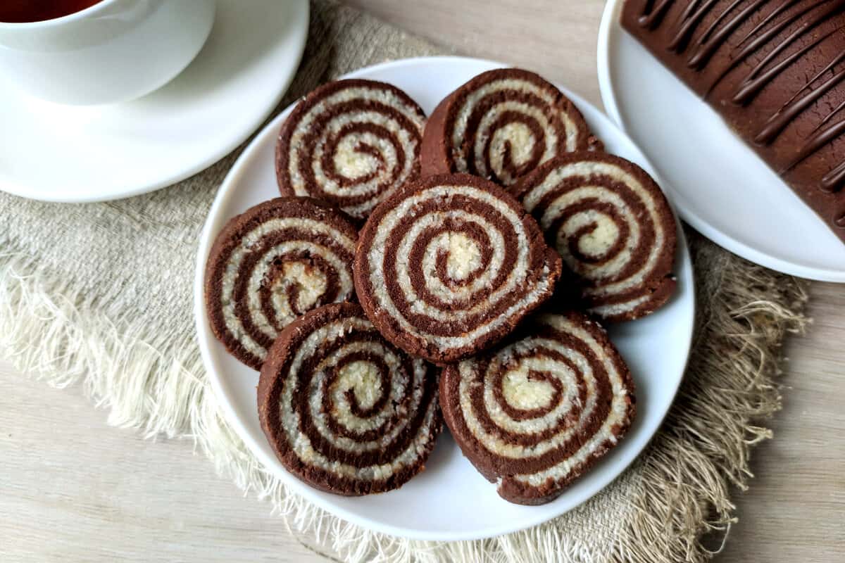 4cdba1dbac0708921efabf7a25def4ba