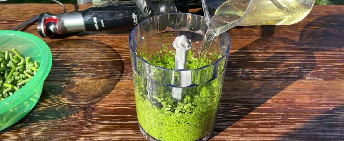 4d429aaa1023b0b6d5889897cb9f54ff