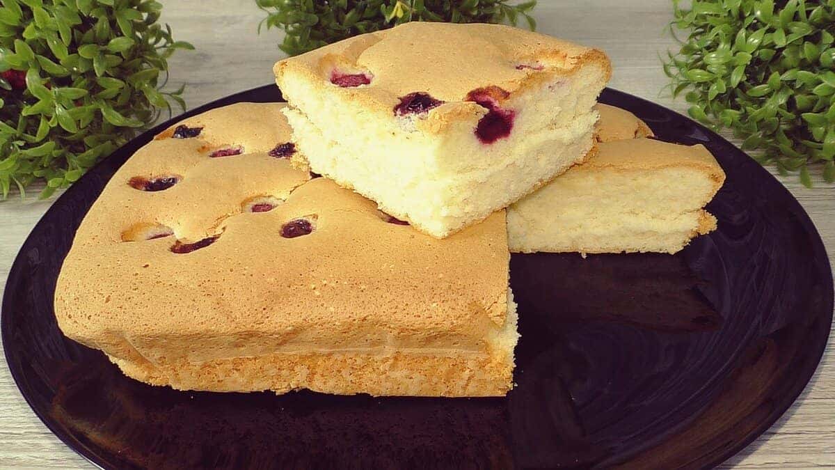 4db9341489066b44e0a5fa662853ba48