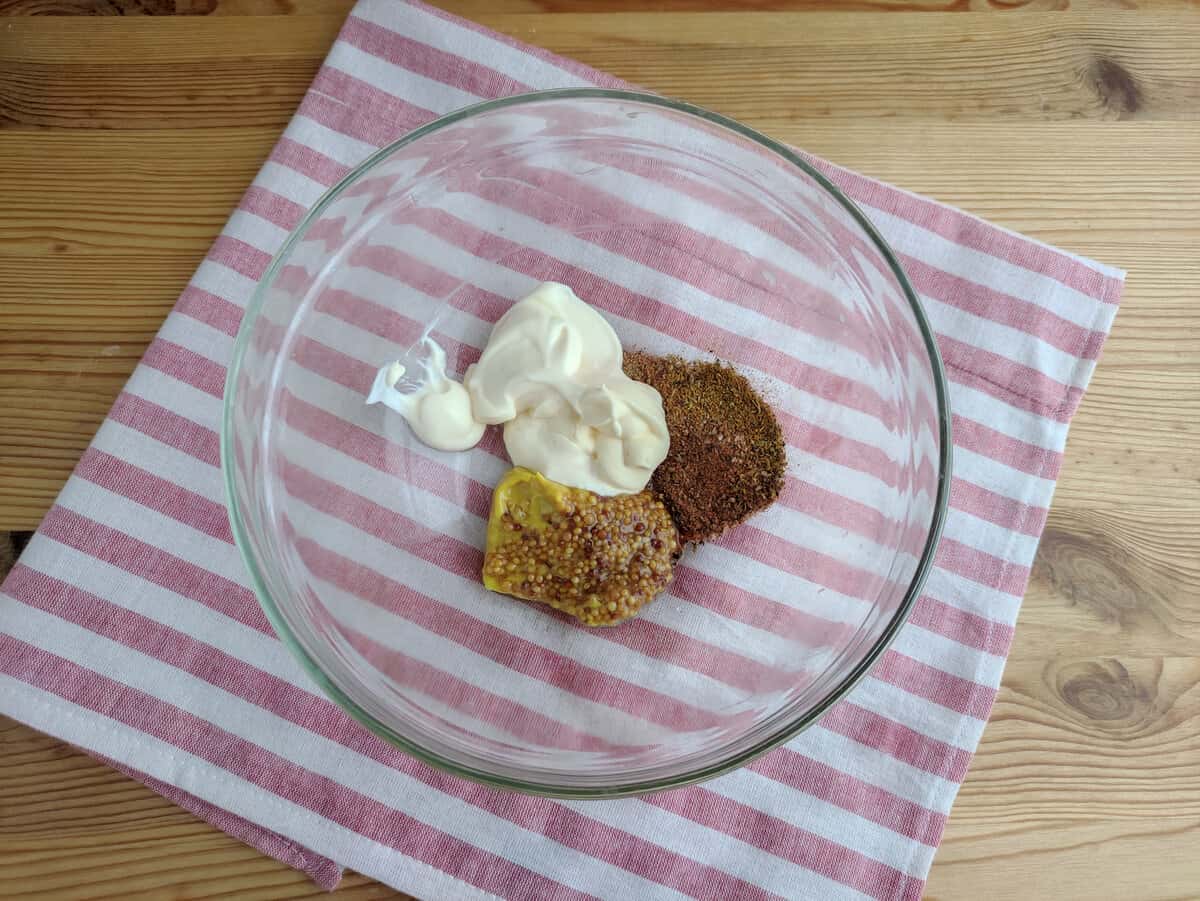 4dcbf0892107ea07a1d647287efd2f2d