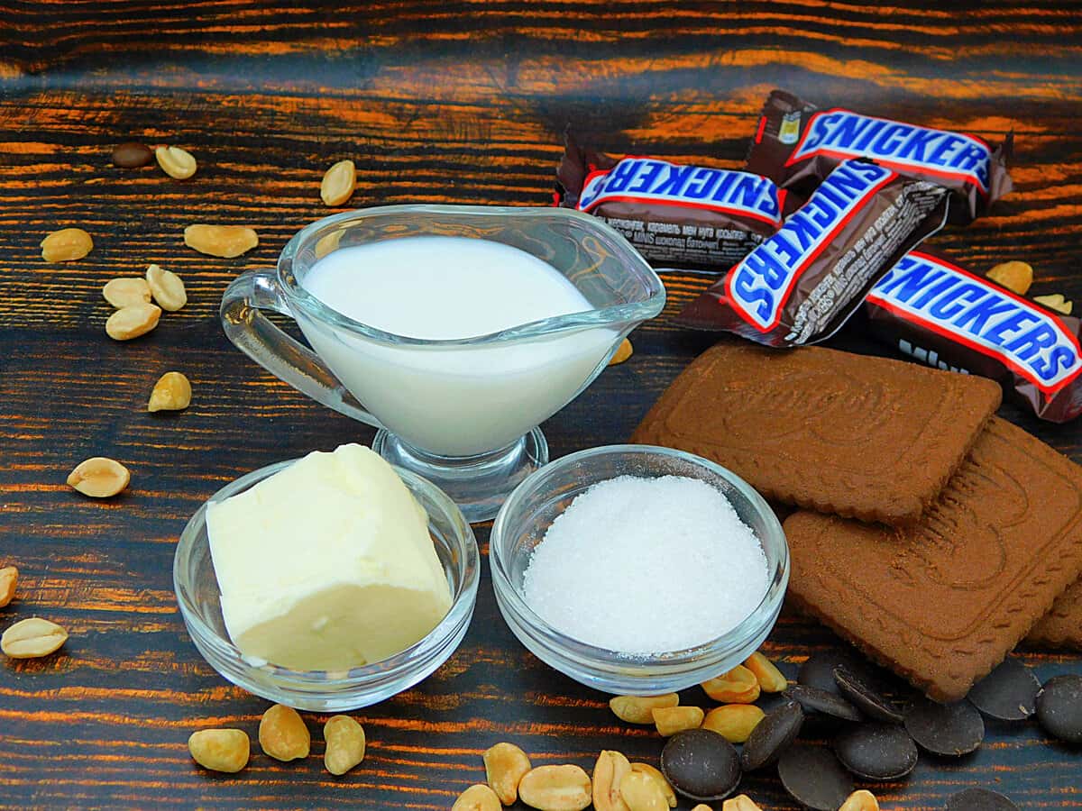 4ec569779f9c3d756a934ca341b09c1f