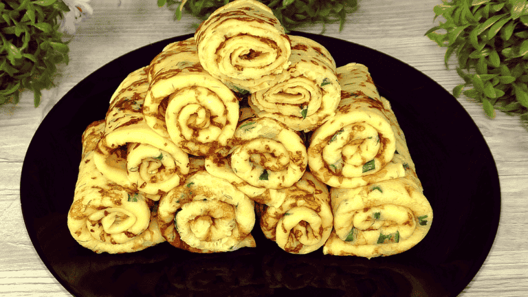 4ef219d98418942af1637a1e396db785