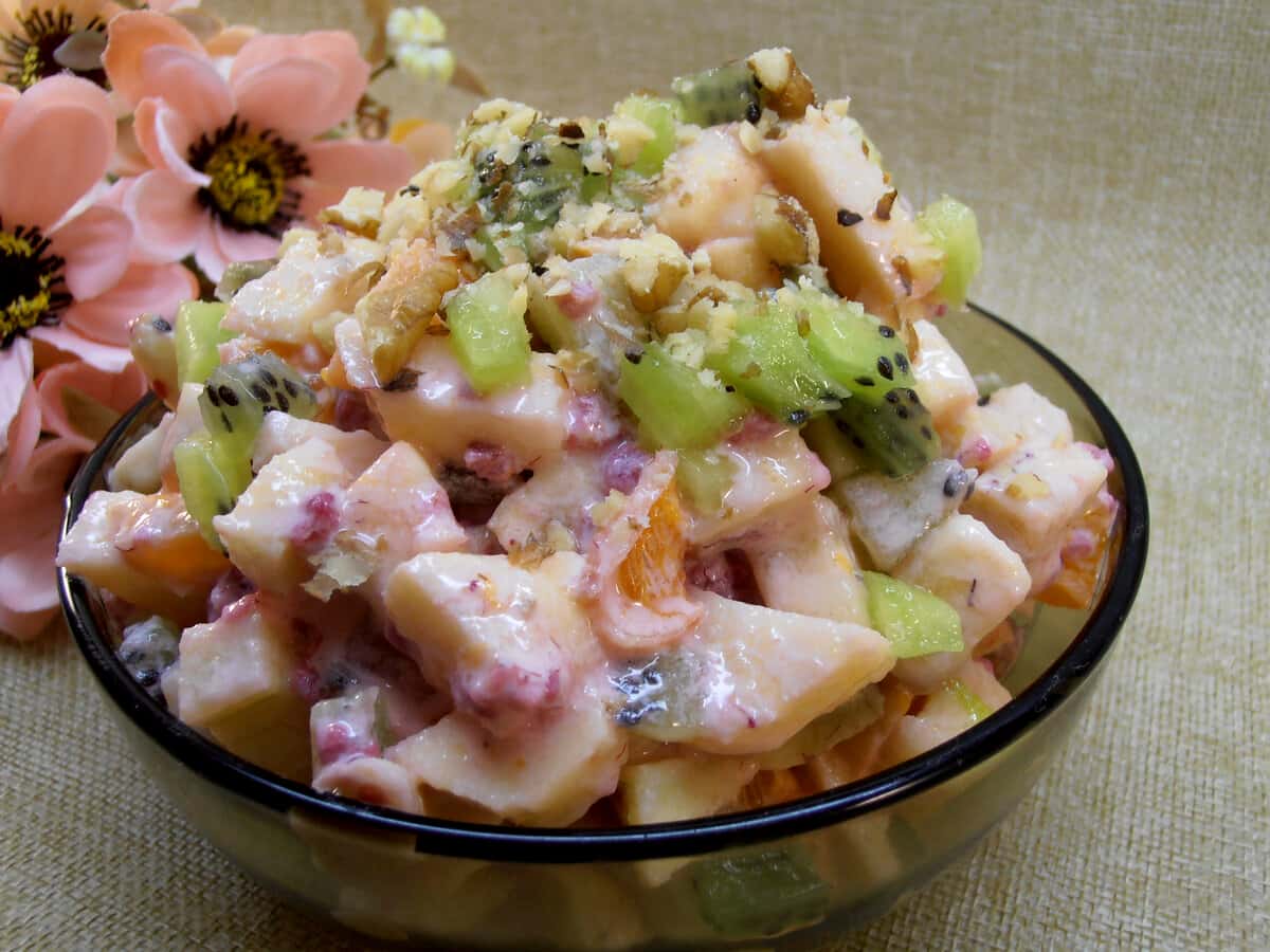 4f53a8a45fce36bab5090caa96364817