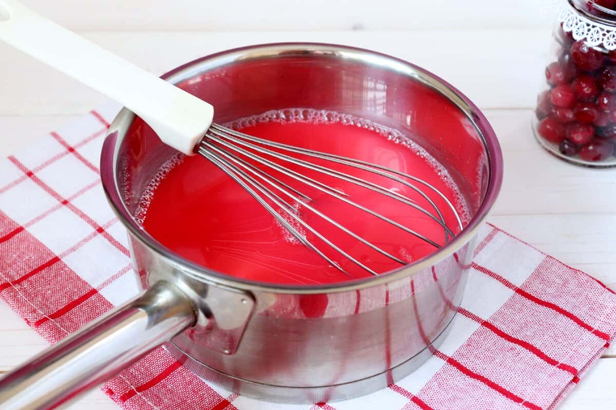 506205602efa34c2a25a8aea1e93adb6