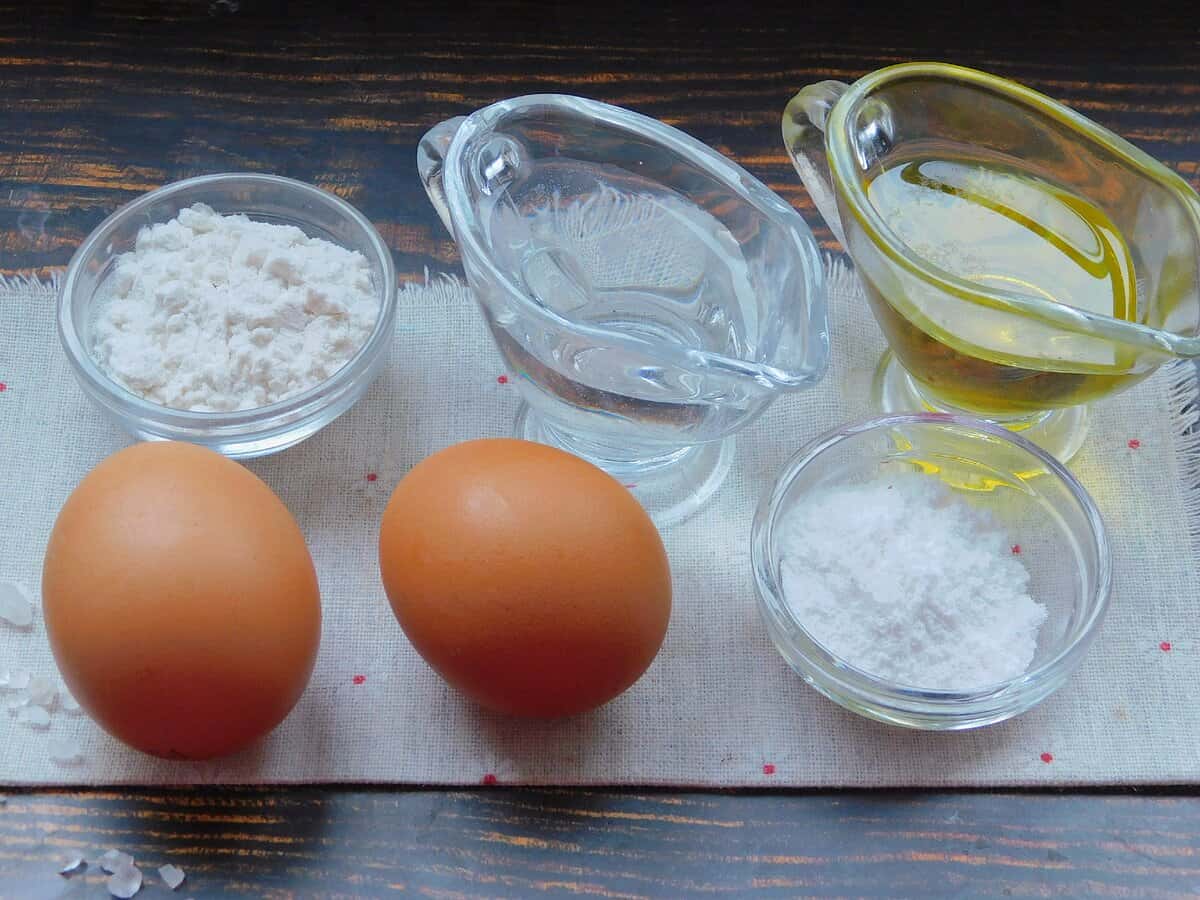 506fdda236c452c2c4ac2de25125886a