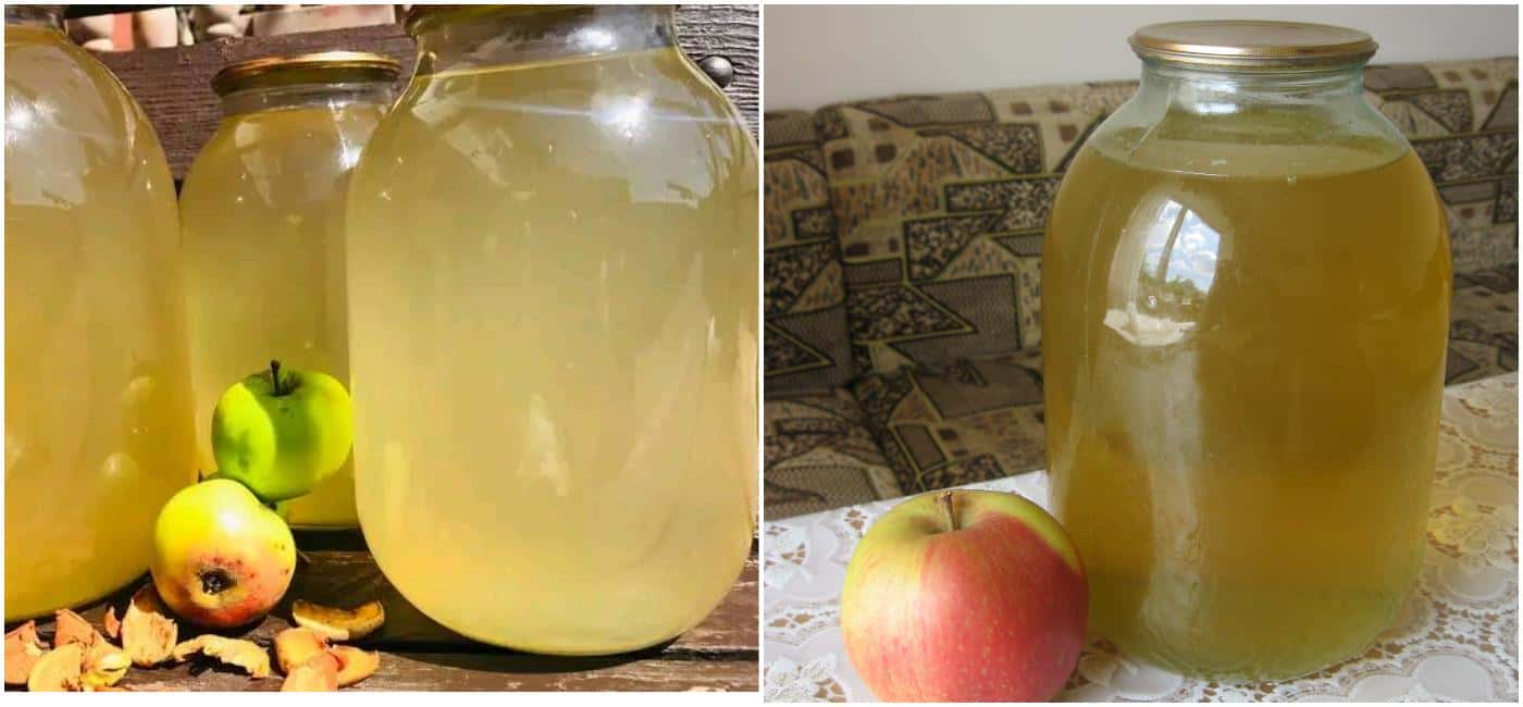 526d57be8a9c576b59150fb42f29ac18