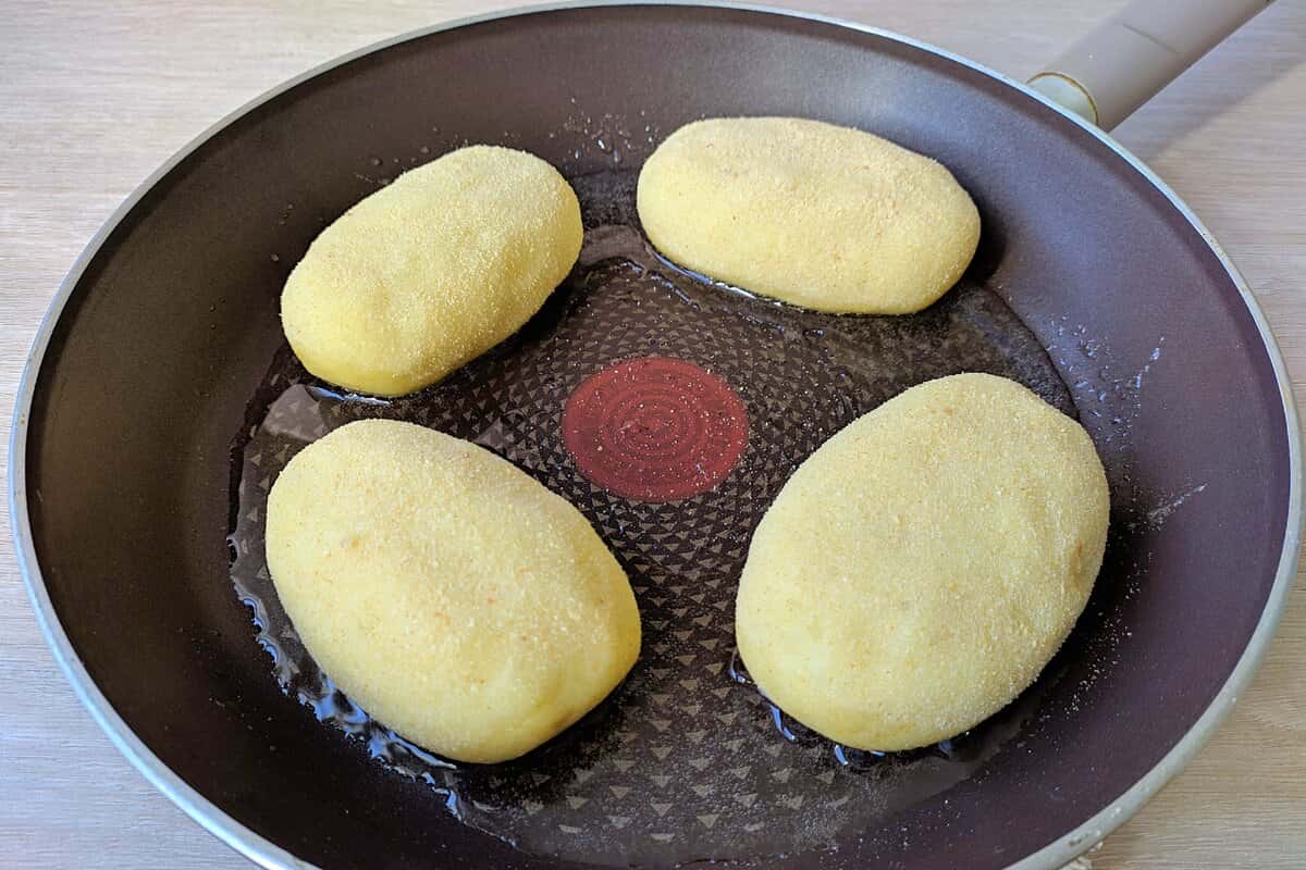 53dc2318823182a0f2e1e21495b8228a