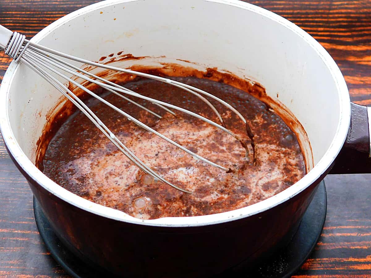 5517bcb41054c67db783dead45ca04bd