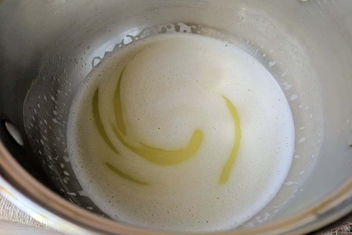 5543c7057c48f20ca342417cc342a700
