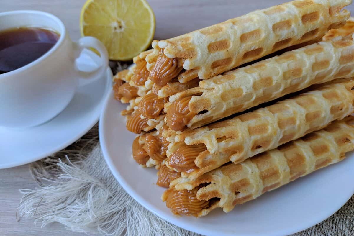 5588cd783acea7cd560dedc89ef62276