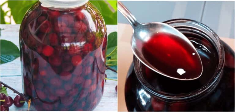 55e01739f97975b9045d5b07b7517e57