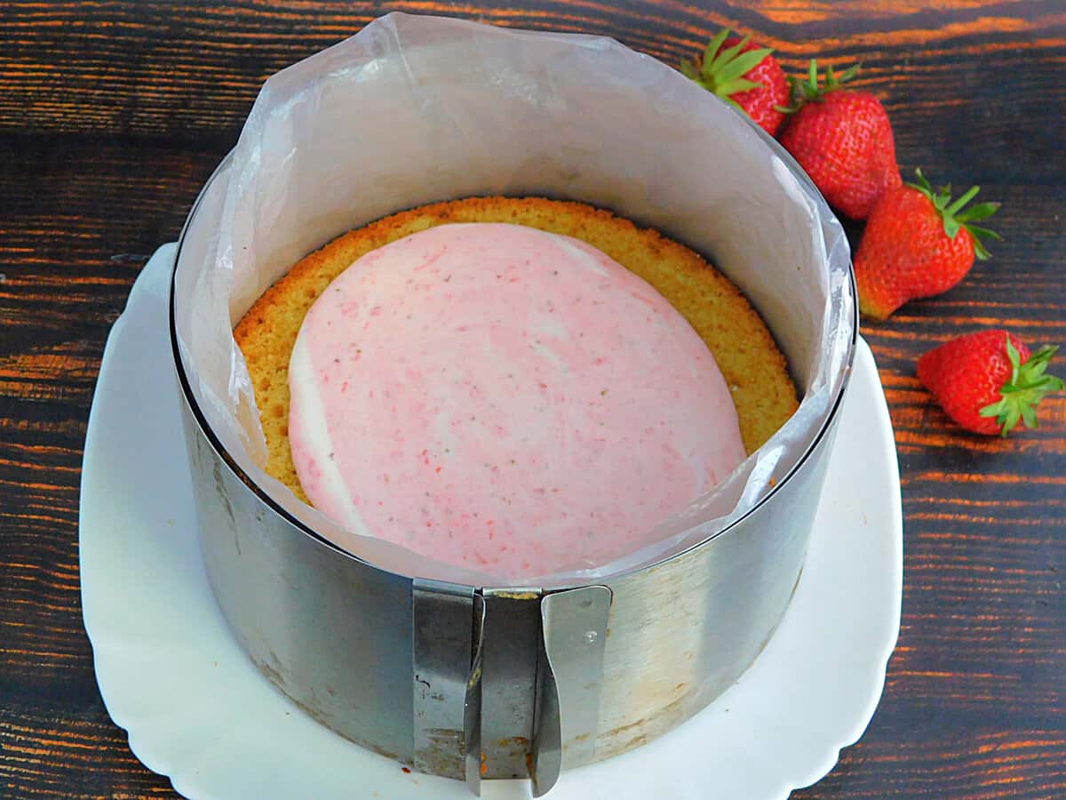 55fb30a6a4a06f78301ae07732cf0abb