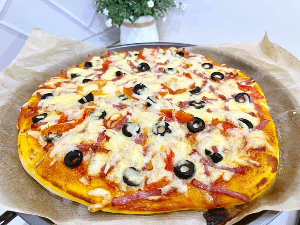 560d7b6b80963f5fbd2a12942cb934db