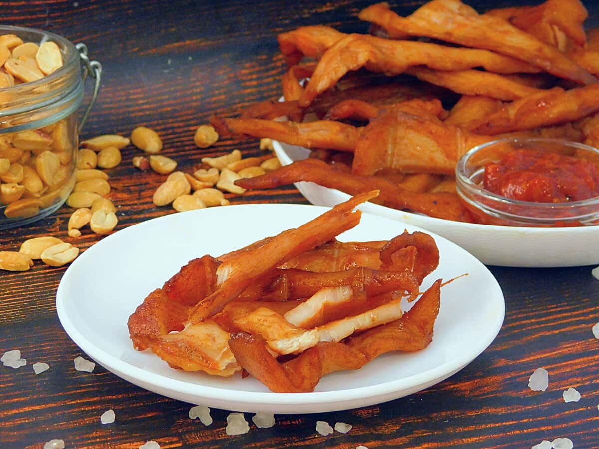 56994779f88251fd4edc65d75d8b5e15