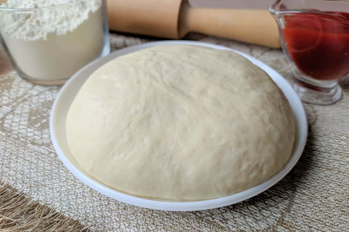 57f05fb1596f9519fc71559833e77fc4