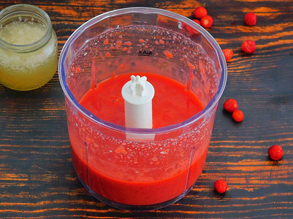 584a9554bef277c67c22e03b71e562bb