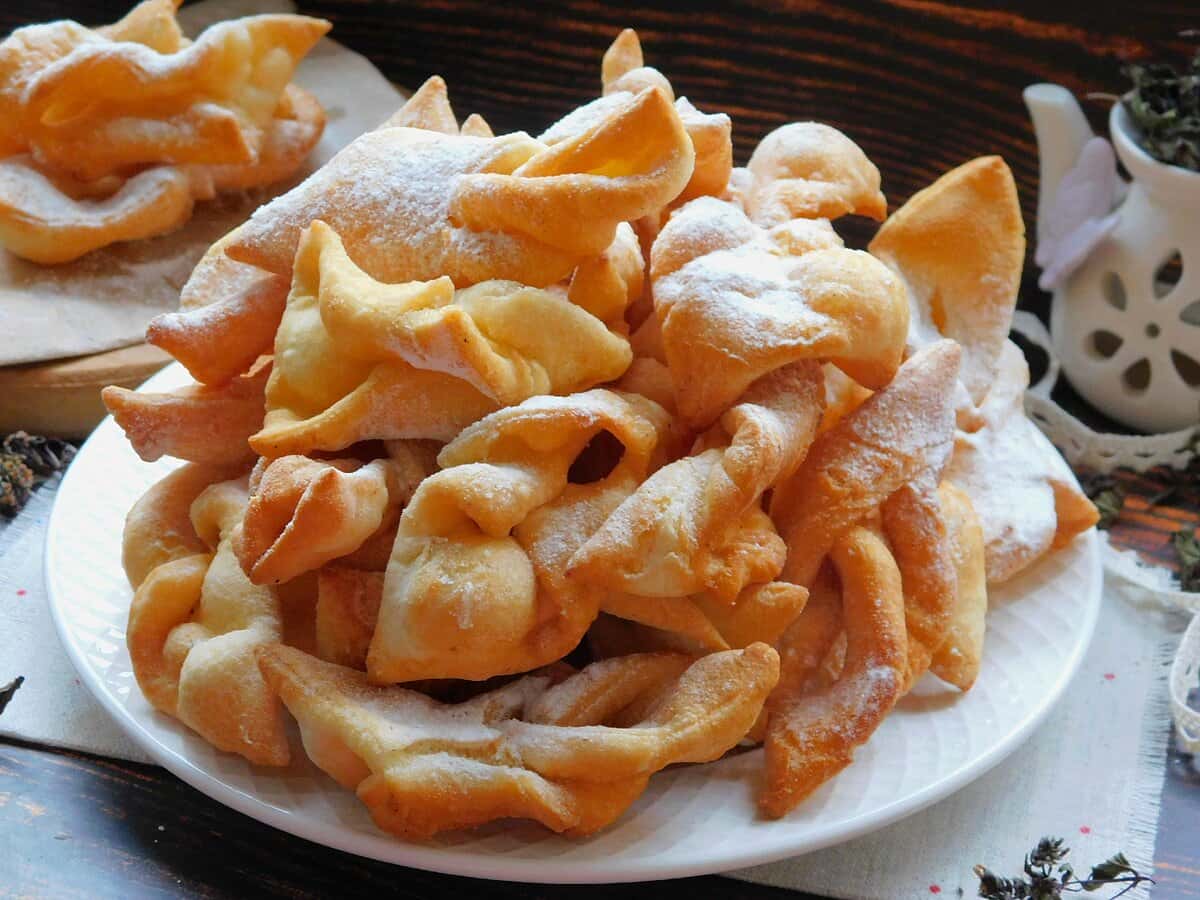 590e4699a2b78cf257805ad5d7a44886