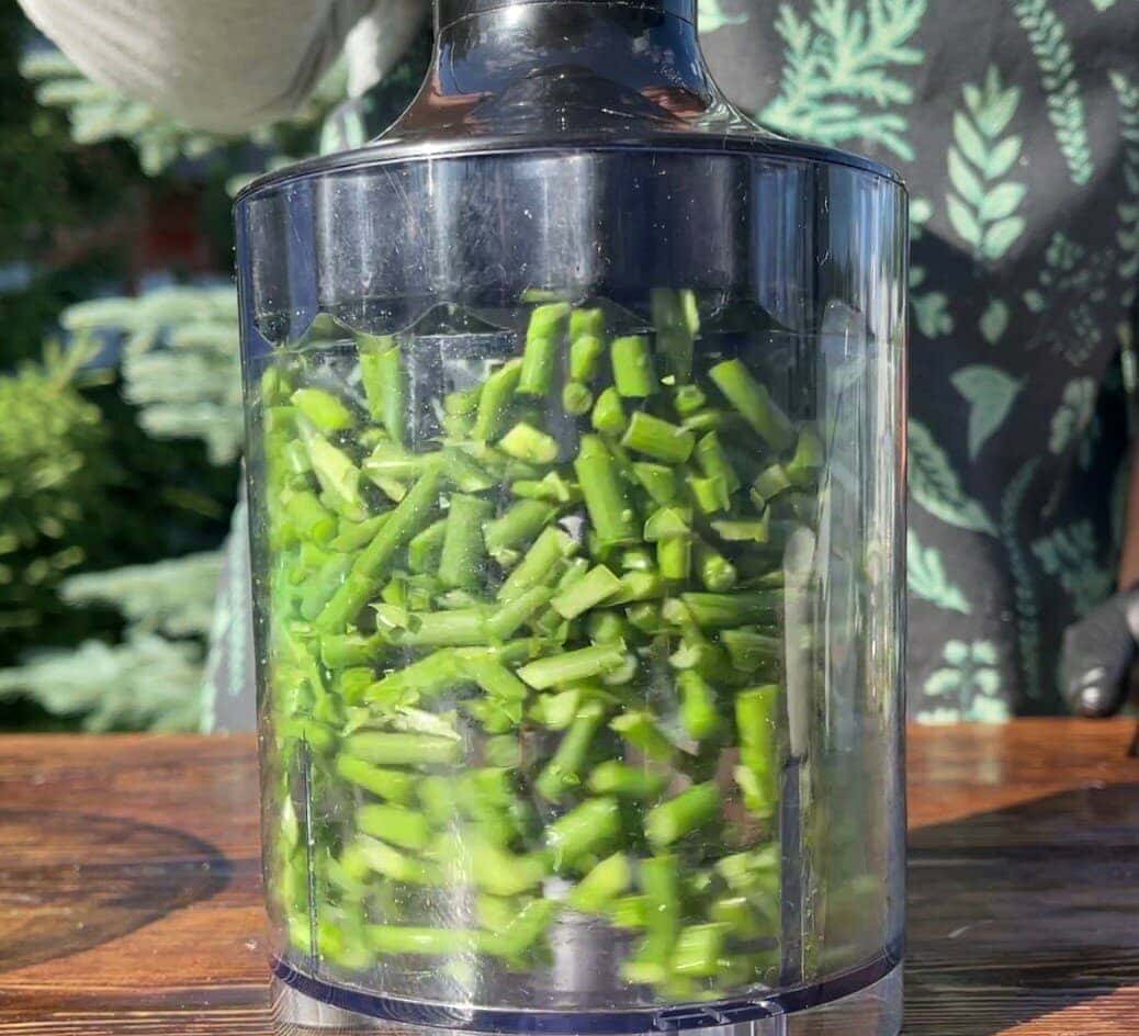 59daeb2c945f4ab826aefeae0da8d90e