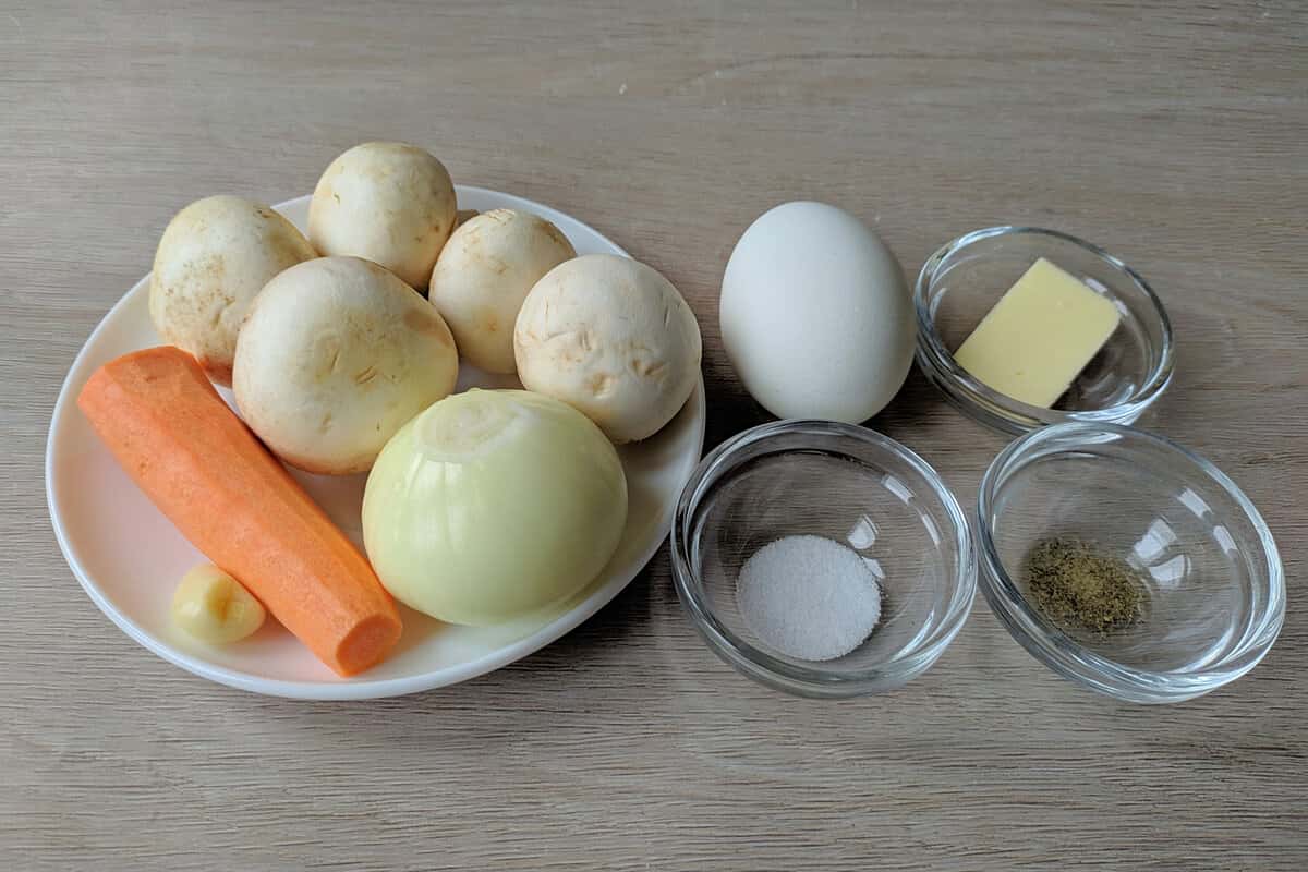 59f0bfc986f88f03c36c041f0784e0b0