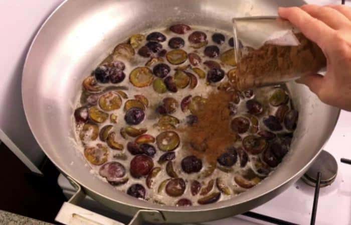 5ac9ca353b1c86ce9d578f13274952a5