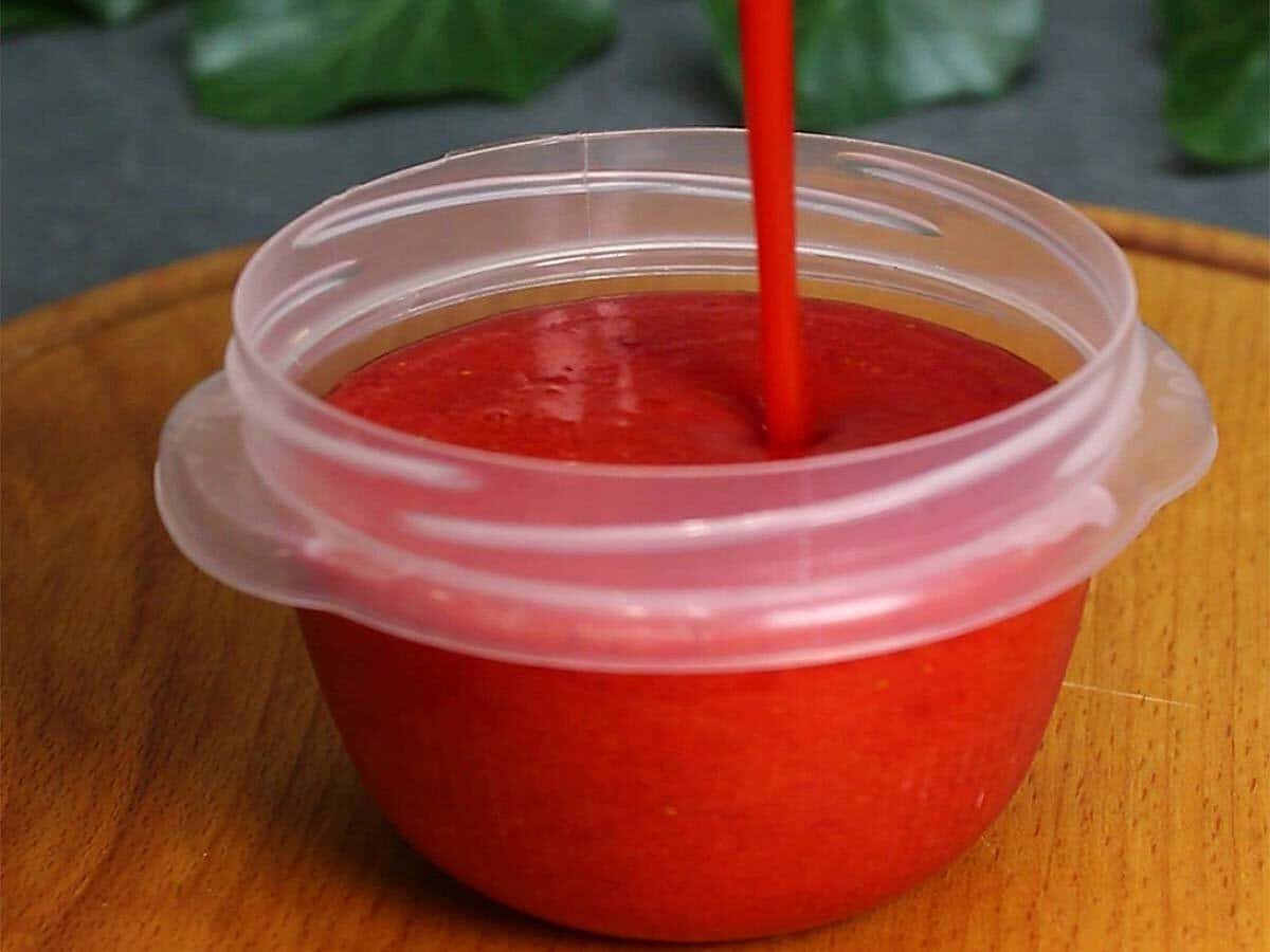 5b989ce01a89517fd2cd2943da6dd791