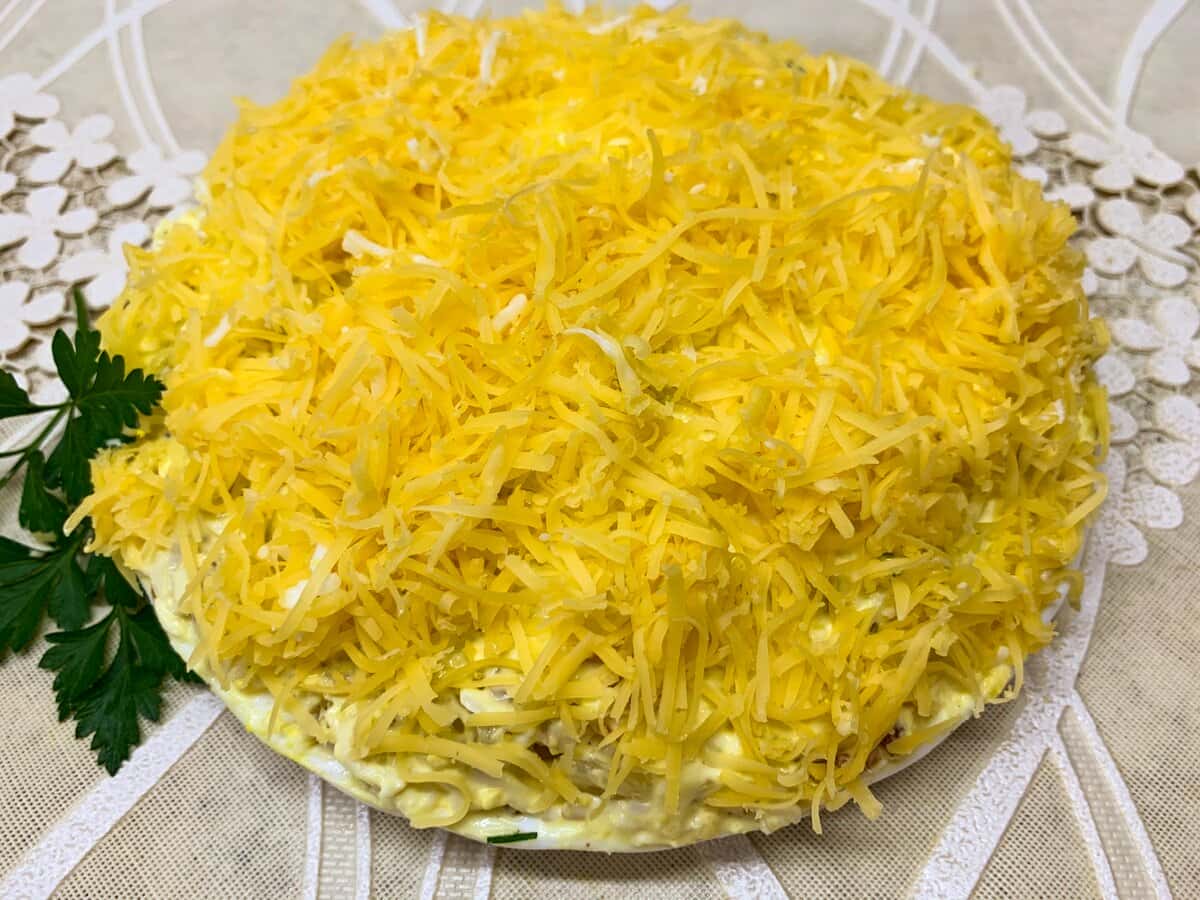 5b9f6b8e45e74a68486473dc9f986993