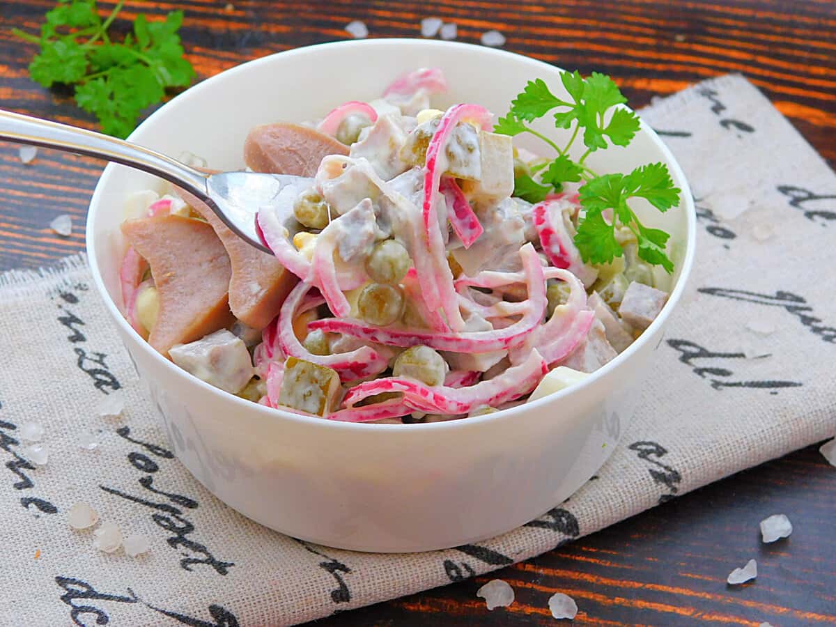 5bbf13fcd4a629dbbf0cb209acdb0a99